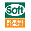 BOURNAS MEDICAL