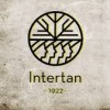 INTERTAN