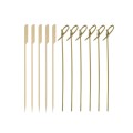 Picks από Bamboo