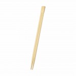 Chopsticks Bamboo 23 cm.